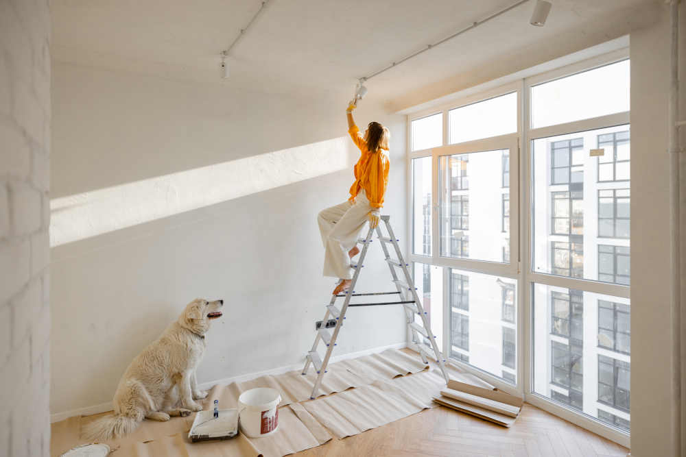 person-painting-large-room